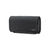 ADJ Compact-Sound