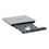 ADJ DVD-RW