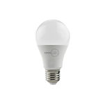 ADJ Enerlux Lampadina LED 12W E27 A+