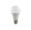 ADJ Enerlux Lampadina LED 12W E27 A+