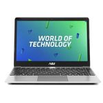 ADJ J-Book 14.1"