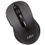 ADJ Pure Evo Wireless MW136