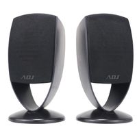 ADJ Slinky Speakers