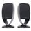 ADJ Slinky Speakers