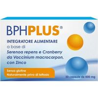 ADL Bphplus Capsule