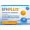 ADL Bphplus Capsule
