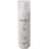 ADL Fitomast Gel Seno