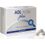 ADL Flog Plus Capsule