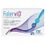 ADL Folervid Capsule