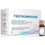ADL Normoregular Flaconcini