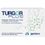 ADL Turgor Plus Compresse