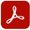 Adobe Acrobat 2020