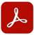 Adobe Acrobat 2020