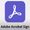 Adobe Acrobat Sign