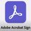Adobe Acrobat Sign