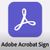 Adobe Acrobat Sign
