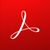 Adobe Acrobat Standard 2017