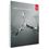 Adobe Acrobat XI