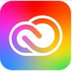 Adobe Creative Cloud