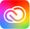 Adobe Creative Cloud