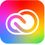 Adobe Creative Cloud