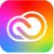 Adobe Creative Cloud
