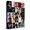 Adobe CS6 Master Collection