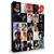 Adobe CS6 Master Collection