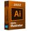Adobe Illustrator 2022