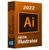Adobe Illustrator 2022