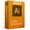 Adobe Illustrator 2023