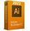 Adobe Illustrator 2023
