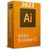 Adobe Illustrator 2023