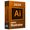 Adobe Illustrator 2024