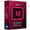 Adobe Indesign 2023