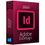Adobe Indesign 2023