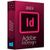 Adobe Indesign 2023