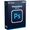 Adobe Photoshop 2023