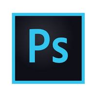 Adobe Photoshop Elements 2021