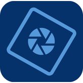 Adobe Photoshop Elements 2023