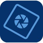 Adobe Photoshop Elements 2024