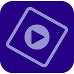 Adobe Premiere Elements 2023