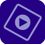 Adobe Premiere Elements 2023