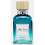 Adolfo Dominguez Agua Fresca Citrus Cedro Eau de Toilette