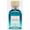 Adolfo Dominguez Agua Fresca Citrus Cedro Eau de Toilette