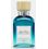 Adolfo Dominguez Agua Fresca Citrus Cedro Eau de Toilette