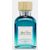 Adolfo Dominguez Agua Fresca Citrus Cedro Eau de Toilette