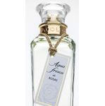 Adolfo Dominguez Agua Fresca de Rosas Eau de Toilette
