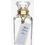Adolfo Dominguez Agua Fresca de Rosas Eau de Toilette