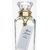 Adolfo Dominguez Agua Fresca de Rosas Eau de Toilette